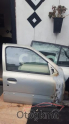 Oto Çıkma Parça / Kaporta & Karoser / Kapı / Renault / Clio / Çıkma Parça 
