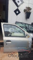 reno clio çıkma sağ ön kapı