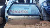 Oto Çıkma Parça / Kaporta & Karoser / Bagaj / Fiat / Palio / Çıkma Parça 