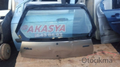 fiat palio çıkma arka bağaj kaputu