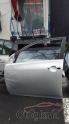 Oto Çıkma Parça / Kaporta & Karoser / Kapı / Toyota / Corolla / Çıkma Parça 