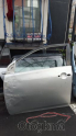 Oto Çıkma Parça / Kaporta & Karoser / Kapı / Toyota / Corolla / Çıkma Parça 
