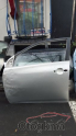 toyota corolla çıkma sol ön kapı