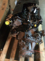 Oto Çıkma Parça / Elektrik / ABS Beyni / Peugeot / 508 / Çıkma Parça 