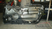 Oto Çıkma Parça / Kaporta & Karoser / Kapı / Mercedes / SL / Çıkma Parça 