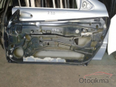 Oto Çıkma Parça / Kaporta & Karoser / Kapı / Mercedes / SLK / Çıkma Parça 