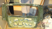 Oto Çıkma Parça / Kaporta & Karoser / Bagaj / Kia / Carnival / Çıkma Parça 