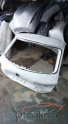 Oto Çıkma Parça / Kaporta & Karoser / Bagaj / Seat / Leon / Çıkma Parça 