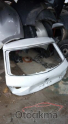Oto Çıkma Parça / Kaporta & Karoser / Bagaj / Seat / Leon / Çıkma Parça 