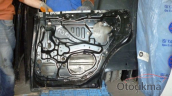 Oto Çıkma Parça / Kaporta & Karoser / Kapı / Subaru / Forester / Çıkma Parça 