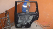 Oto Çıkma Parça / Kaporta & Karoser / Kapı / Subaru / Forester / Çıkma Parça 