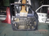 Oto Çıkma Parça / Kaporta & Karoser / Kapı / Suzuki / Jimny / Çıkma Parça 