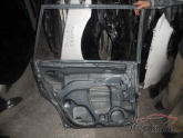 Oto Çıkma Parça / Kaporta & Karoser / Kapı / Toyota / Land Cruiser / Çıkma Parça 