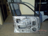 Oto Çıkma Parça / Kaporta & Karoser / Kapı / Toyota / Land Cruiser / Çıkma Parça 