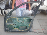 Oto Çıkma Parça / Kaporta & Karoser / Kapı / Rover / 400 / Çıkma Parça 