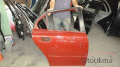 Oto Çıkma Parça / Kaporta & Karoser / Kapı / Saab / 9-3 / Çıkma Parça 