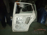 Oto Çıkma Parça / Kaporta & Karoser / Kapı / Subaru / Impreza / Çıkma Parça 