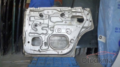 Oto Çıkma Parça / Kaporta & Karoser / Kapı / Subaru / Legacy / Çıkma Parça 