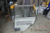 Oto Çıkma Parça / Kaporta & Karoser / Kapı / Suzuki / Maruti / Çıkma Parça 