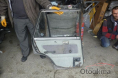 Oto Çıkma Parça / Kaporta & Karoser / Kapı / Suzuki / Maruti / Çıkma Parça 