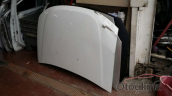 Oto Çıkma Parça / Kaporta & Karoser / Kaput / Dacia / Duster / Çıkma Parça 