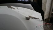 Oto Çıkma Parça / Kaporta & Karoser / Kaput / Dacia / Duster / Çıkma Parça 