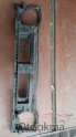 Oto Çıkma Parça / Kaporta & Karoser / Ön Panel / Renault / Trafic / Çıkma Parça 