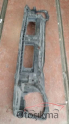 Oto Çıkma Parça / Kaporta & Karoser / Ön Panel / Renault / Trafic / Çıkma Parça 