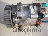 Oto Çıkma Parça / Ateşleme & Yakıt / Yakıt Pompası / Renault / Master / Çıkma Parça 