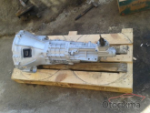 Oto Çıkma Parça / Şanzıman & Vites / Şanzıman Komple / Mazda / RX / Çıkma Parça 