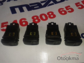 Oto Çıkma Parça / Mazda / 323 / Elektrik / Far / Çıkma Parça 
