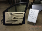 Oto Çıkma Parça / Jaguar / X-Type / Kaporta & Karoser / Kapı / Çıkma Parça 