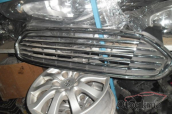 Oto Çıkma Parça / Jant & Lastik / Jant / Ford / Focus / Çıkma Parça 