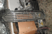 Oto Çıkma Parça / Jant & Lastik / Jant / Ford / Focus / Çıkma Parça 