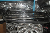 Oto Çıkma Parça / Elektrik / Far / Volvo / S60 / Çıkma Parça 