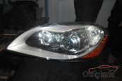 Oto Çıkma Parça / Elektrik / Far / Volvo / S60 / Çıkma Parça 
