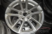 Oto Çıkma Parça / Elektrik / Far / Volvo / S60 / Çıkma Parça 