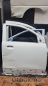 Oto Çıkma Parça / Kaporta & Karoser / Kapı / Dacia / Lodgy / Çıkma Parça 