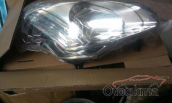 Oto Çıkma Parça / Elektrik / Far / Citroen / Berlingo / Çıkma Parça 