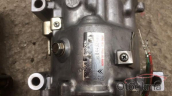 Oto Çıkma Parça / Isıtma, Soğutma & Klima / Klima Kompresörü / Peugeot / 308 / Çıkma Parça 