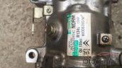 Oto Çıkma Parça / Isıtma, Soğutma & Klima / Klima Kompresörü / Peugeot / 308 / Çıkma Parça 
