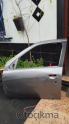 Oto Çıkma Parça / Kaporta & Karoser / Kapı / Renault / Clio / Çıkma Parça 