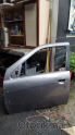 Oto Çıkma Parça / Kaporta & Karoser / Kapı / Renault / Clio / Çıkma Parça 