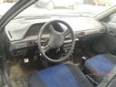 Hurda Araçlar / Mazda / 323
