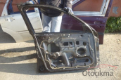 Oto Çıkma Parça / Kaporta & Karoser / Kapı / Alfa Romeo / 156 / Çıkma Parça 