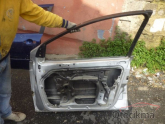 Oto Çıkma Parça / Kaporta & Karoser / Kapı / Citroen / C5 / Çıkma Parça 
