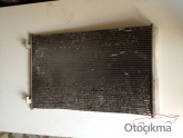Oto Çıkma Parça / Isıtma, Soğutma & Klima / Klima Radyatörü / Citroen / C4 / Çıkma Parça 
