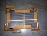 Oto Çıkma Parça / Isıtma, Soğutma & Klima / Klima Radyatörü / Citroen / C4 / Çıkma Parça 
