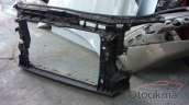 Oto Çıkma Parça / Kaporta & Karoser / Ön Panel / Audi / A3 / Çıkma Parça 