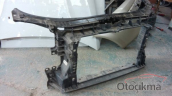 Oto Çıkma Parça / Kaporta & Karoser / Ön Panel / Audi / A3 / Çıkma Parça 